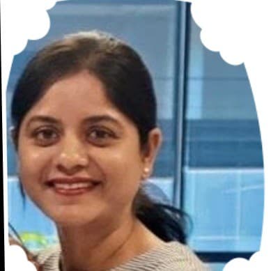 Neha Agarwal