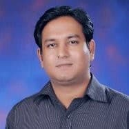 Nimit Agarwal