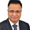 Puneet Agarwal
