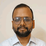 Rohit Agarwal