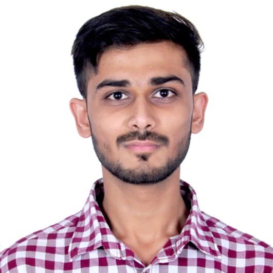 Sahil Agarwal