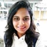 Sanchi Agarwal