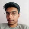 Sanyam Agarwal
