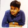 Sarthak Agarwal