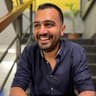 Utsav Agarwal