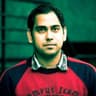 virendra agarwal