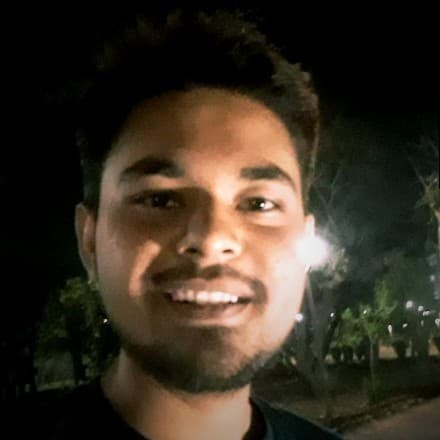 Agastya Sharma