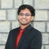 Agastya Tiwari