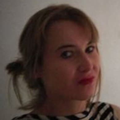 Agata Gabara