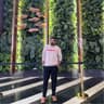 Amitesh Gaurav