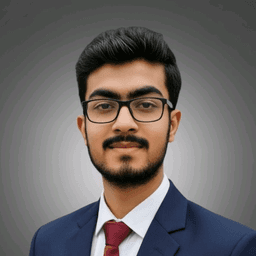 Abdul Rehman