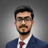 Abdul Rehman