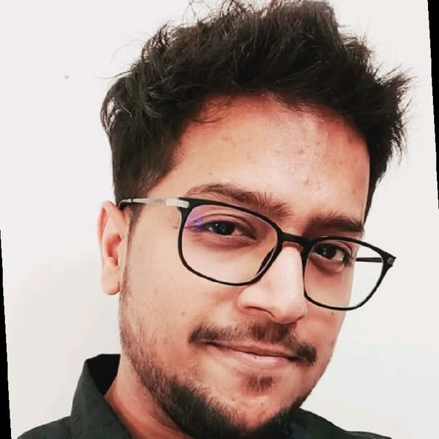 Ankit Agrawal