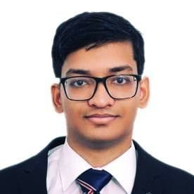 Aditya Aggarwal