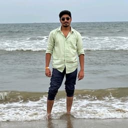 Akhil Aggarwal