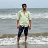 Akhil Aggarwal