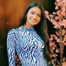 Apurva Aggarwal