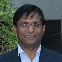 Deepak Aggarwal