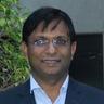 Deepak Aggarwal