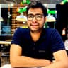 Manik Aggarwal