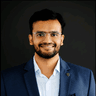 Rajat Aggarwal