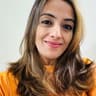 Supriya A.