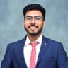 Vinayak Aggarwal