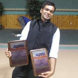 Vipul Aggarwal