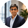 Vyom Aggarwal