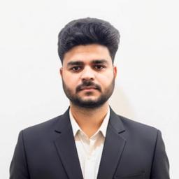 Ankush Grover ~ Senior SDET