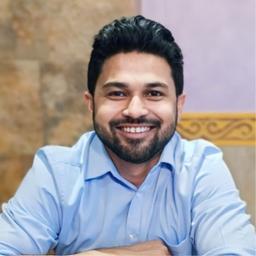 Eng. Ajmal Mohamed Purakulam