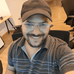 Aghaz Junaid