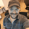 Aghaz Junaid