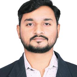 Vivek Aghera - Shopify Expert