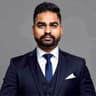 Aman Ghotra