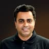 Chandresh Patel