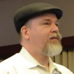 Tim Ottinger