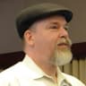 Tim Ottinger