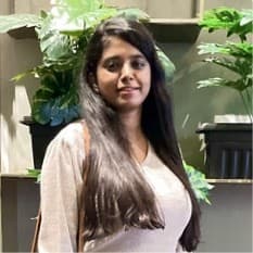 Agna Rohini