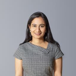 Neha Agarwal