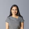 Neha Agarwal