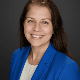 Agnes Adolfsson Lindberg