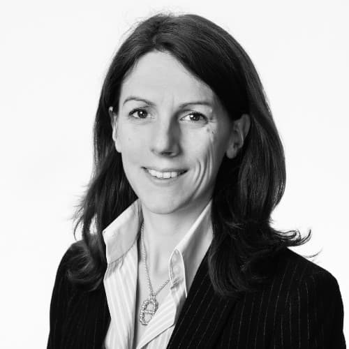 Agnes Casenave