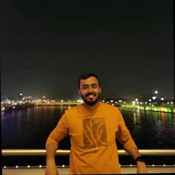 Agni Kanti Bandyopadhyay