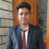 Agnibh Pathak