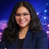 Agnisha Majumder