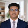 Agnisis Dutta