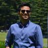 Agniswar Bakshi