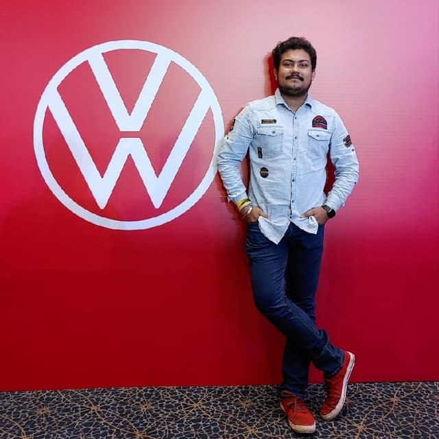 AGNIV DEBNATH