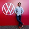 AGNIV DEBNATH